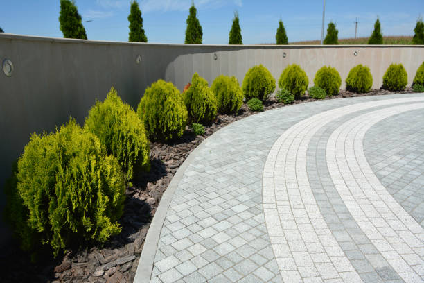 Trusted Brownsville, KY Driveway Pavers Experts